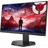 Lenovo Legion 24-10 24.5 colių IPS Full HD 240Hz žaidimų monitorius