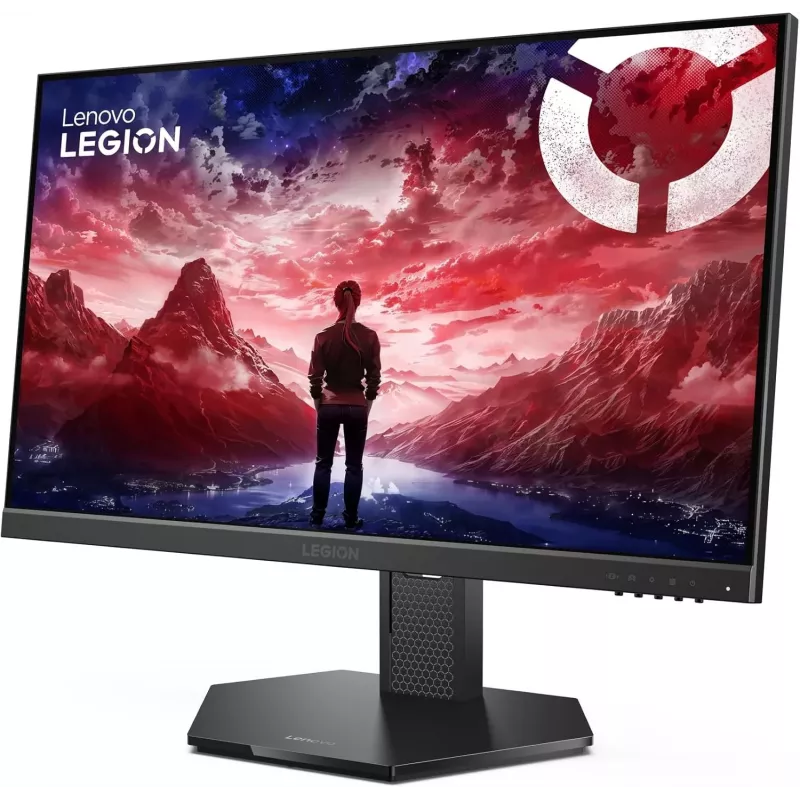 Lenovo Legion 24-10 24.5 colių IPS Full HD 240Hz žaidimų monitorius