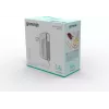 Gorenje Rankinis plaktuvas M420CW 450 W 5 greičių Turbo Baltas