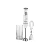 Gorenje Panardinis blenderis HBC802QW 800W Baltas