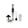 Gorenje Panardinis blenderis HBX1000E 1000W Juodas Plastikinis indas 0,5L