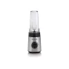 Gorenje BSM600E Personal Blender 320W 0.6L sidabrinis/juodas