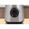 Gorenje BSM600E Personal Blender 320W 0.6L sidabrinis/juodas