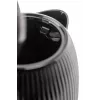 Gorenje K17DPB Elektrinis virdulys 1,7L 2200W Juodas Plastikas/Nerūdijantis plienas