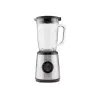 Gorenje B1300E Skalbimo mašina, priekinis pakrovimas, 8 kg, 1400 aps./min., balta