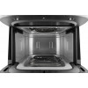 Gorenje Airfryer AF1800ST 6.7L Juoda