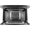 Gorenje Airfryer AF1800ST 6.7L Juoda