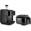 Gorenje Airfryer AF1800ST 6.7L Juoda