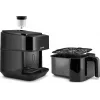 Gorenje Airfryer AF1800ST 6.7L Juoda