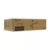SBOX PTM-02S Universalus POS terminalo / POS spausdintuvo / monitoriaus laikiklis