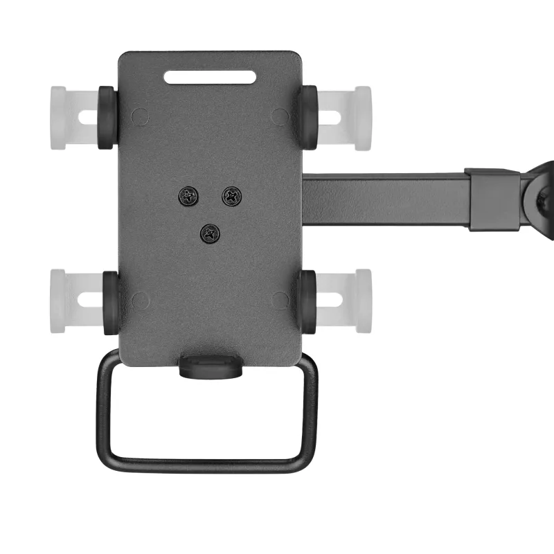 SBOX PTM-02S Universalus POS terminalo / POS spausdintuvo / monitoriaus laikiklis