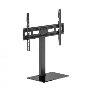 SBOX FS-306 LED TV Floor Mount (37-75 inch)