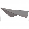 High Peak Tarp 1 (Grey, 3m x 3m)