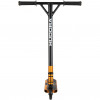 HUDORA Stuntscooter XR-25.1 (Gold/Black)