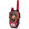 Dickie Walkie Talkie Fun 2.4 GHz 2 vnt. rinkinys 201118195