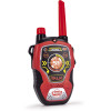 Dickie Walkie Talkie Fun 2.4 GHz 2 vnt. rinkinys 201118195
