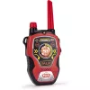 Dickie Walkie Talkie Fun 2.4 GHz 2 vnt. rinkinys 201118195
