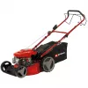 Einhell Benzininis vejapjovė GC-PM 46/2 S HW-E