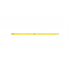 TOPEX Spirit Level Aluminium 2 Vials 2 m