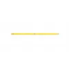 TOPEX Spirit Level Aluminium 2 Vials 2 m