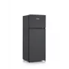 Severin DT 8762 Oro sausintuvas 20L/24h