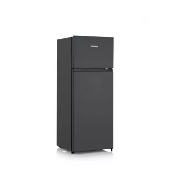 Severin DT 8762 Oro sausintuvas 20L/24h