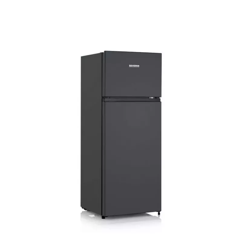 Severin DT 8762 Oro sausintuvas 20L/24h