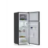 Severin DT 8762 Oro sausintuvas 20L/24h