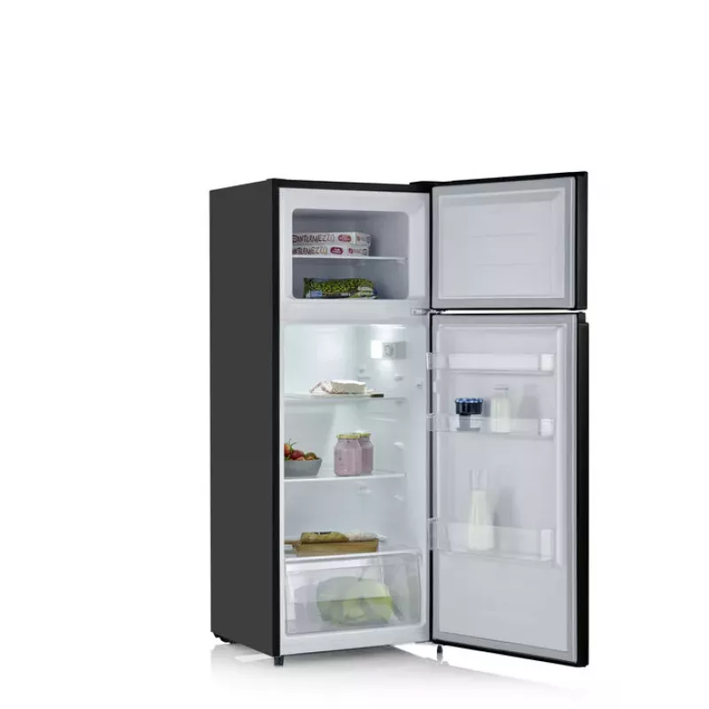 Severin DT 8762 Oro sausintuvas 20L/24h