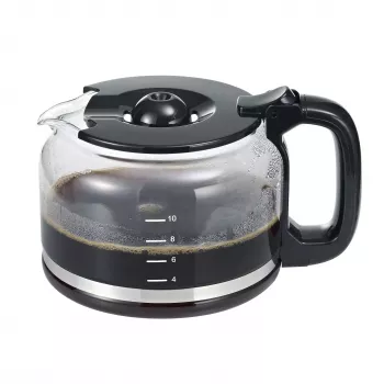 SEVERIN GK 5546 Raclette Grilis su natūralaus akmens plokšte, 1400 W, 8 keptuvėlėmis, juodas