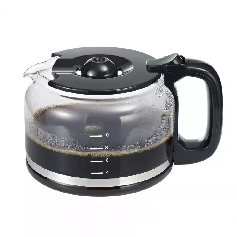 SEVERIN GK 5546 Raclette Grilis su natūralaus akmens plokšte, 1400 W, 8 keptuvėlėmis, juodas