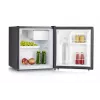 Severin KB 8879 ledų gaminimo aparatas 2,0 L nerūdijantis plienas