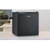 Severin KB 8879 ledų gaminimo aparatas 2,0 L nerūdijantis plienas