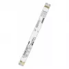 OSRAM elektroninis balastas (EVG) kompaktinėms liuminescencinėms lempoms, 26-32W, 220-240V, nereguliuojamas, baltas