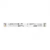 OSRAM elektroninis balastas (EVG) kompaktinėms liuminescencinėms lempoms, 26-32W, 220-240V, nereguliuojamas, baltas
