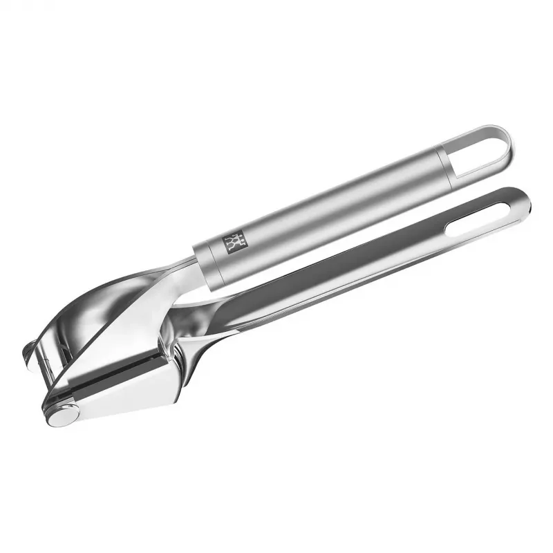 ZWILLING Pro česnako presas 202 mm nerūdijantis plienas 37160-019-0