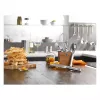 ZWILLING Pro česnako presas 202 mm nerūdijantis plienas 37160-019-0