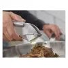 ZWILLING Pro česnako presas 202 mm nerūdijantis plienas 37160-019-0