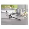 ZWILLING Pro česnako presas 202 mm nerūdijantis plienas 37160-019-0