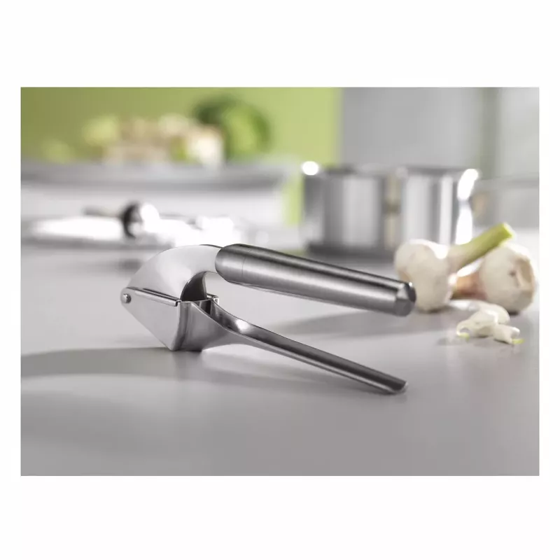 ZWILLING Pro česnako presas 202 mm nerūdijantis plienas 37160-019-0