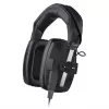 beyerdynamic DT 100 400 Ohm uždaros konstrukcijos studijinės ausinės, juodos