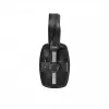 beyerdynamic DT 100 400 Ohm uždaros konstrukcijos studijinės ausinės, juodos