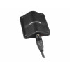 beyerdynamic TG D71 Boundary Condenser Microphone