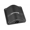 beyerdynamic TG D71 Boundary Condenser Microphone
