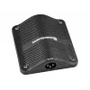 beyerdynamic TG D71 Boundary Condenser Microphone