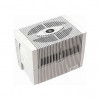Venta LW45 Classic Original oro ploviklis, juodas, 6,5 W, AC