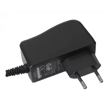 REINER SCT timeCard maitinimo blokas, skirtas Terminal 3 mini (2749600-948)