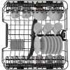BAUKNECHT BCIC 3T333 PFE RCBO 32A 30mA Type C 4-Pole