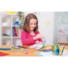 Pelikan 812726 Flomasteriai, įvairiaspalviai, 12 vnt. pakuotė