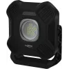 ANSMANN WL2000R Įkraunamas LED darbinis žibintas, juodas, 20W, 2000lm, su magnetu, kabliuku, trikoju - 1 vnt. (1600-0755)